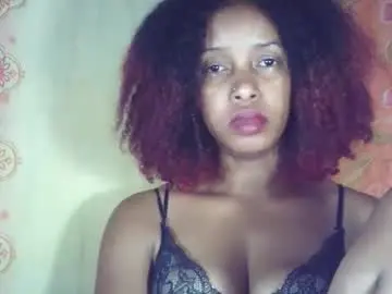 Chaturbate Private Sex Chat of andre415913