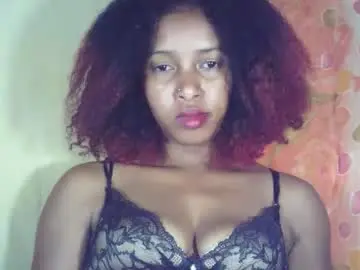 Chaturbate Free Live Porn of andre415913