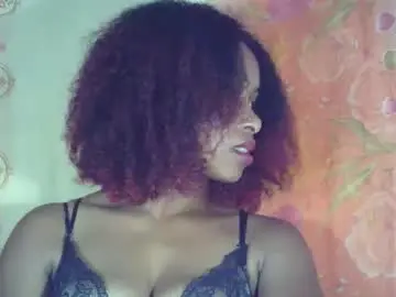 Chaturbate Best live sex cam show of andre415913