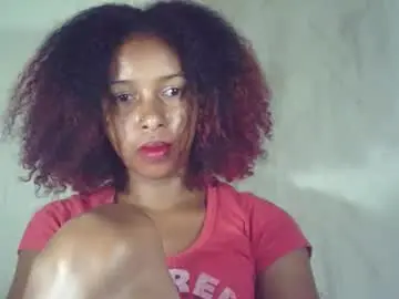 Chaturbate Best live sex cam show of andre415913