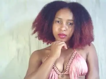 Chaturbate Live Sex of andre415913