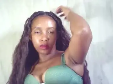 Chaturbate Free Porn Cam of andre415913