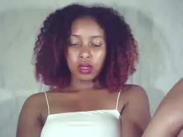 Chaturbate Sex Chat of andre415913