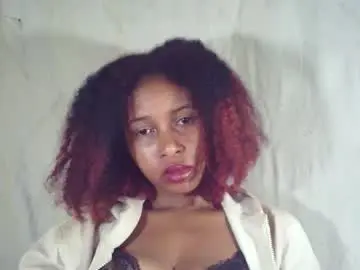 Chaturbate Adult Webcam of andre415913