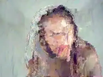 Chaturbate Adult Webcam of andre415913