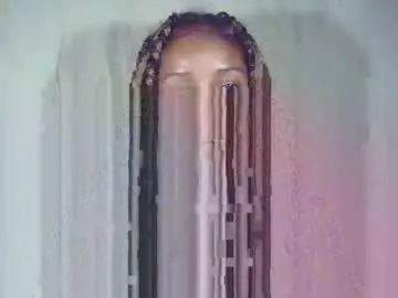 Chaturbate Best Webcam of andre415913