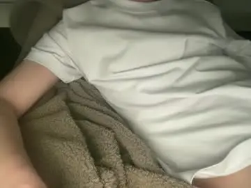 Chaturbate Adult Video Chat of angelow2000