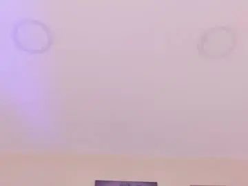 Chaturbate Live Porn of aura_vega