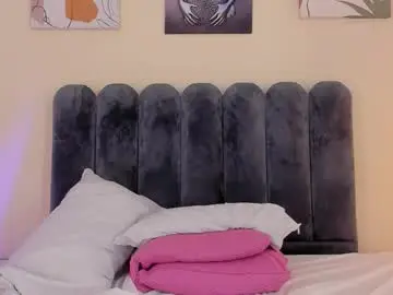 aura_vega from chaturbate