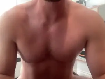 Chaturbate Nude Webcam of bigcollegecock69690