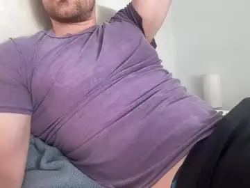 Chaturbate Private Sex Chat of bigcollegecock69690