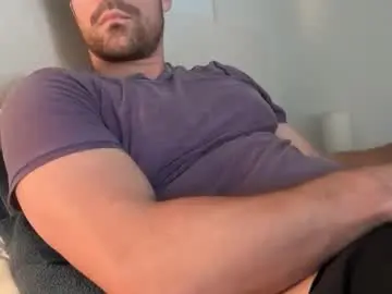 Chaturbate Sex Cam of bigcollegecock69690