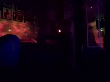 Chaturbate Sex Chat of billygunn13