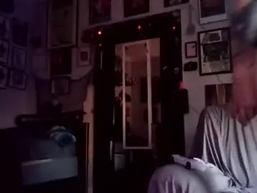 Chaturbate Live Sex Cam of billygunn13