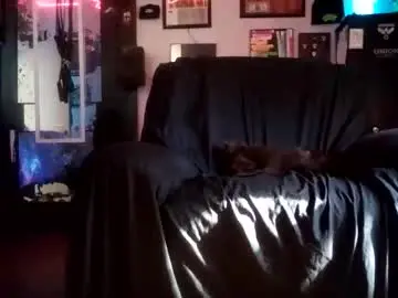 Chaturbate Free Porn Cam of billygunn13