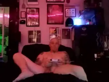 Chaturbate Private Sex Chat of billygunn13