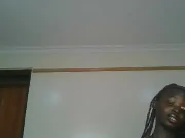 Chaturbate Live Porn of choco_lexy