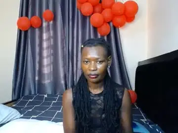 Chaturbate Adult Webcams of choco_lexy