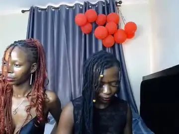 Chaturbate Watch Live Sex Cams of choco_lexy