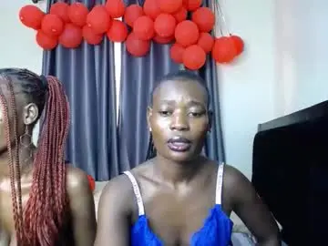 Chaturbate Adult Webcams of choco_lexy