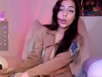 circe_l from chaturbate