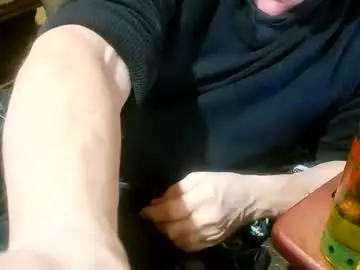 Chaturbate Private Sex Chat of claygilmeriii