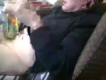 Chaturbate Adult Webcam of claygilmeriii