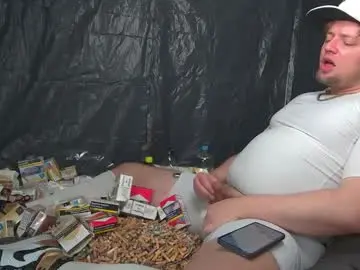 Chaturbate Private Sex Chat of cravingboy