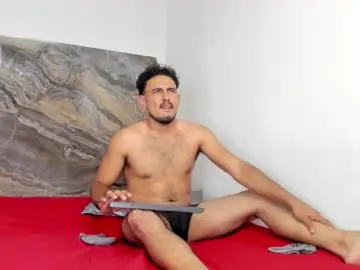 Chaturbate Adult Webcams of cupeer_1