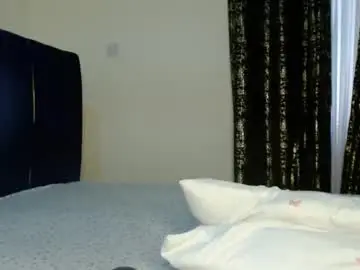 Chaturbate Best live sex cam show of dark_tiffany