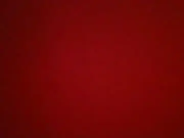 Chaturbate Live Sex of ebony_squiter