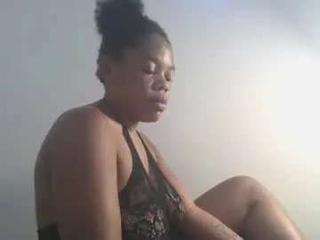 Chaturbate Adult Webcams of ebony_squiter