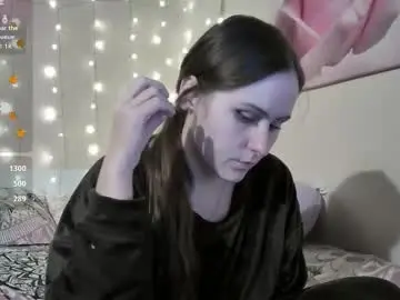 Chaturbate Live Porn of emma_just