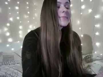 Chaturbate Live Sex Cam of emma_just