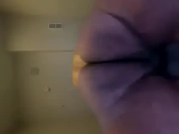 Chaturbate Watch Live Sex Cams of eusten0