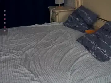 Chaturbate Adult Webcams of eustoliabondura