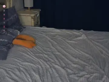 Chaturbate Watch Live Sex Cams of eustoliabondura