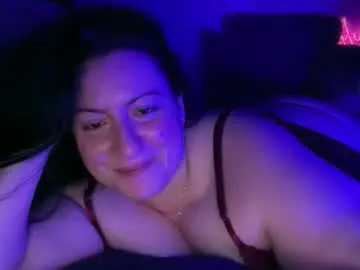 Chaturbate Live Sex of fantasygirl999