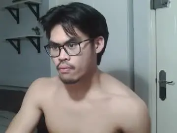 Chaturbate Sex Cam of flexnchill