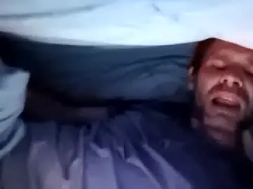 Chaturbate Live Porn of floridaman320