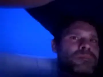 Chaturbate Free Live Porn of floridaman320