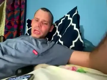 Chaturbate Adult Webcam of floridaman320