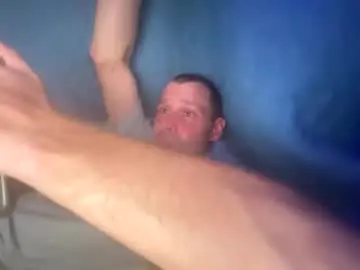 Chaturbate Adult Video Chat of floridaman320