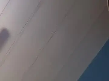 Chaturbate Sex Chat of floridaman320