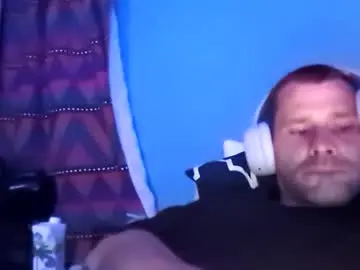 Chaturbate Free Live Porn of floridaman320