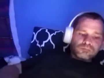 Chaturbate Free Live Porn of floridaman320