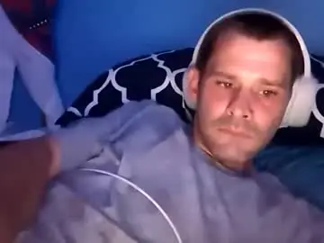 Chaturbate Private Sex Chat of floridaman320