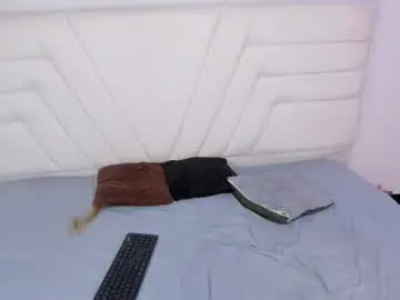 Chaturbate Adult Webcam of fresitalove01