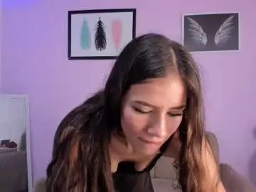 Chaturbate Best Webcam of fresitalove01