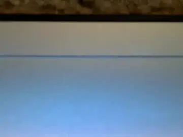 Chaturbate Best live sex cam show of fromthabac